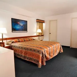 Cumberland 3*, Caracas Venezuela