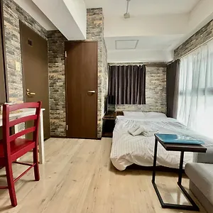  Appartement La Foret Fujimi Japan