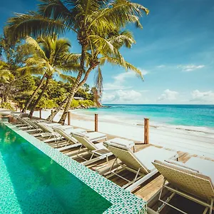 Caranabeach Otel Machabee