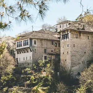 Maison d'hôtes Braja House