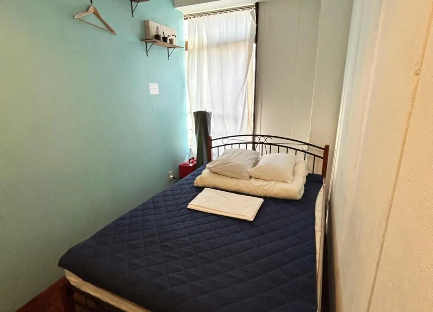 Hostel Bedgasm Tokio 0*,  Japan