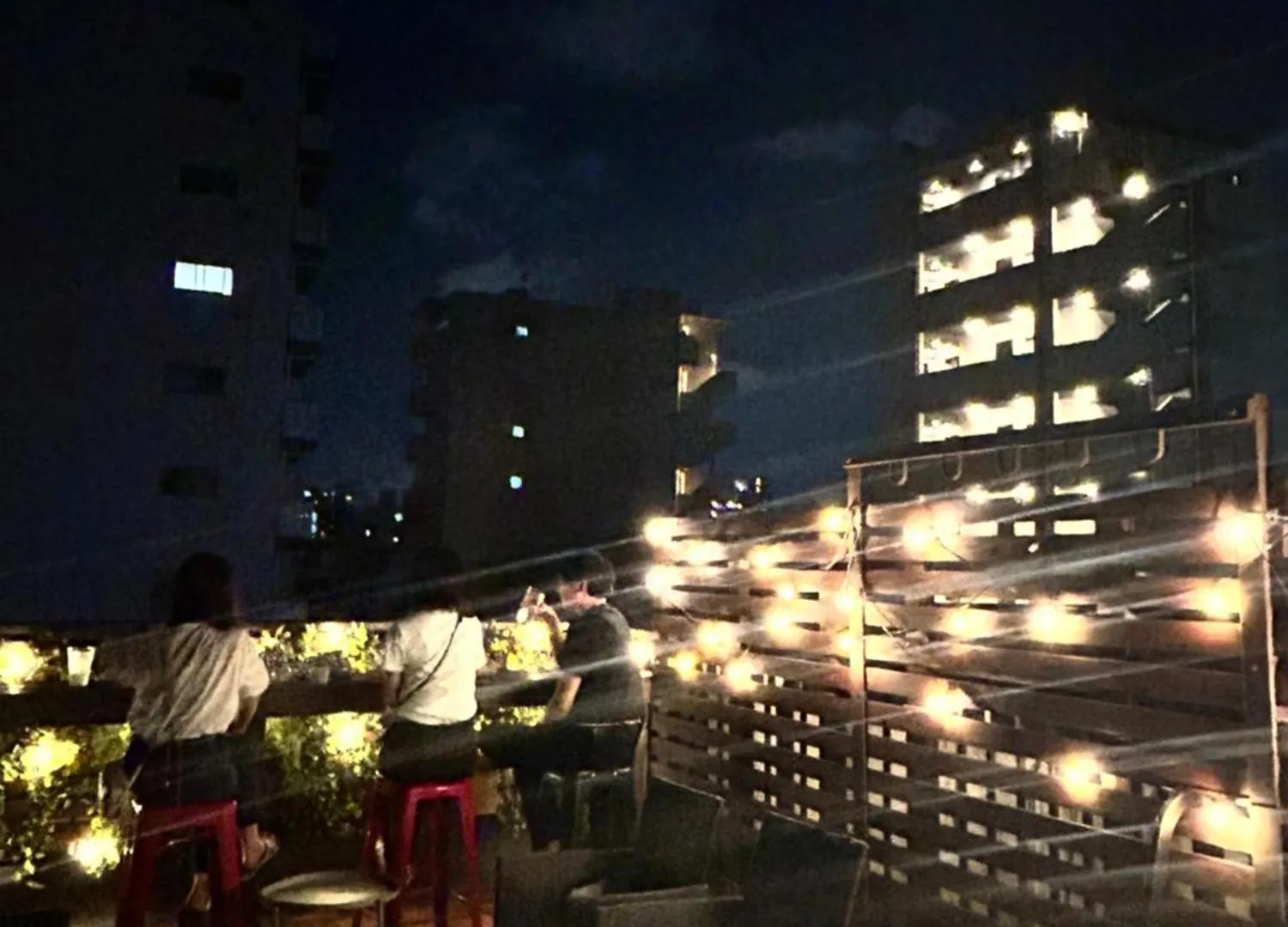 Hostel Bedgasm Tokio